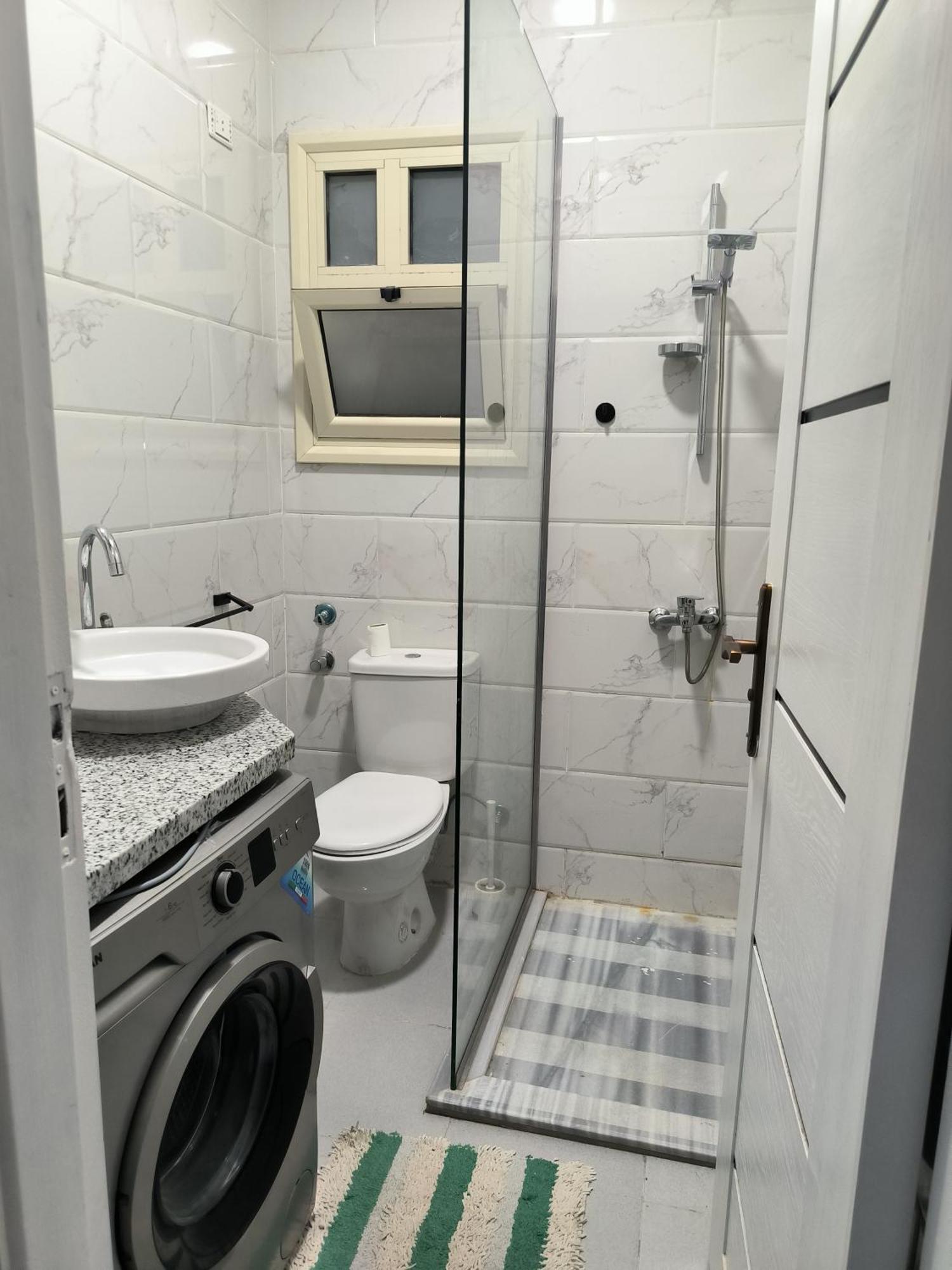 Apartmán Solo Front Or For Couple
