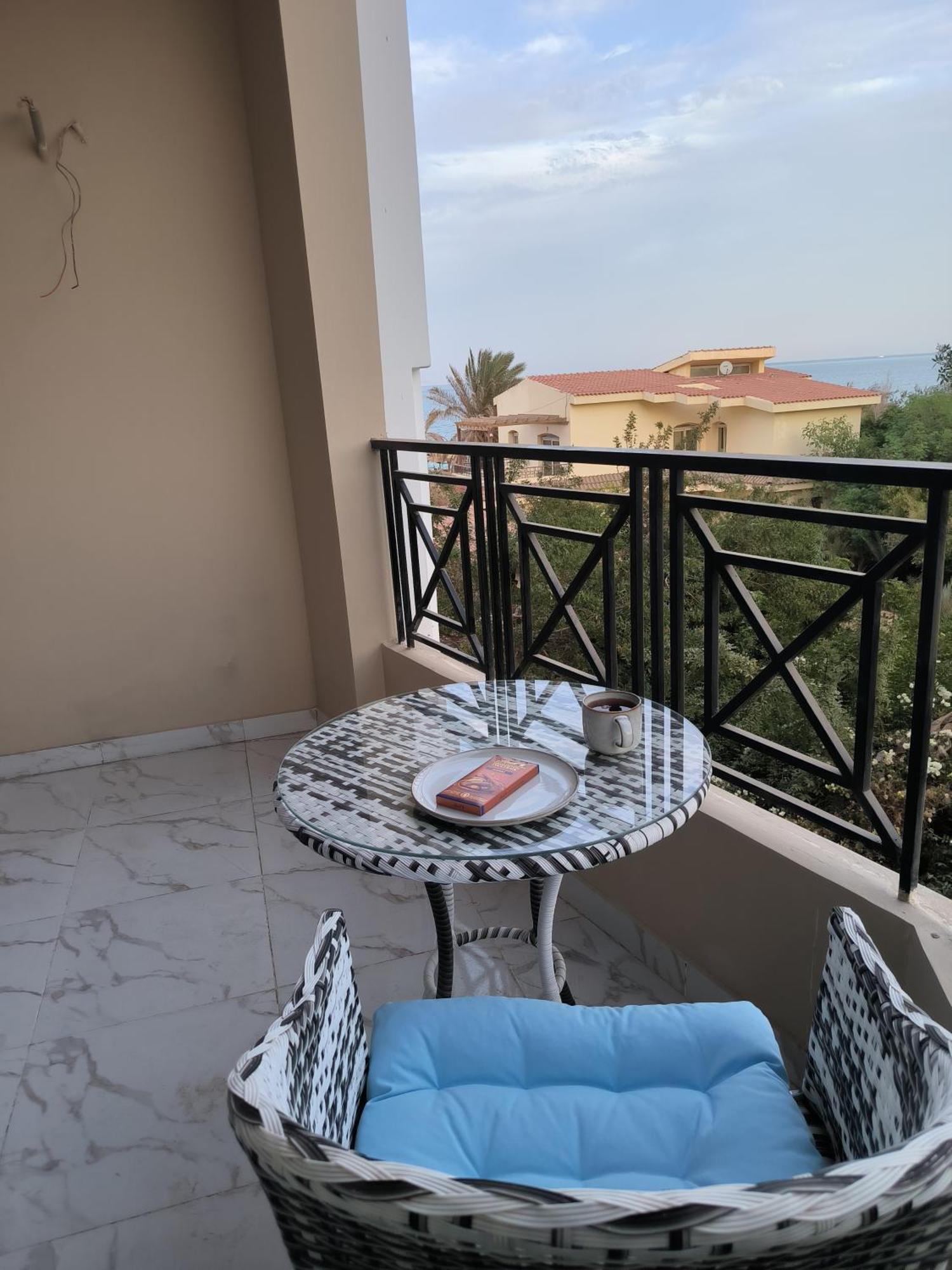 Apartmán Solo Front Or For Couple *